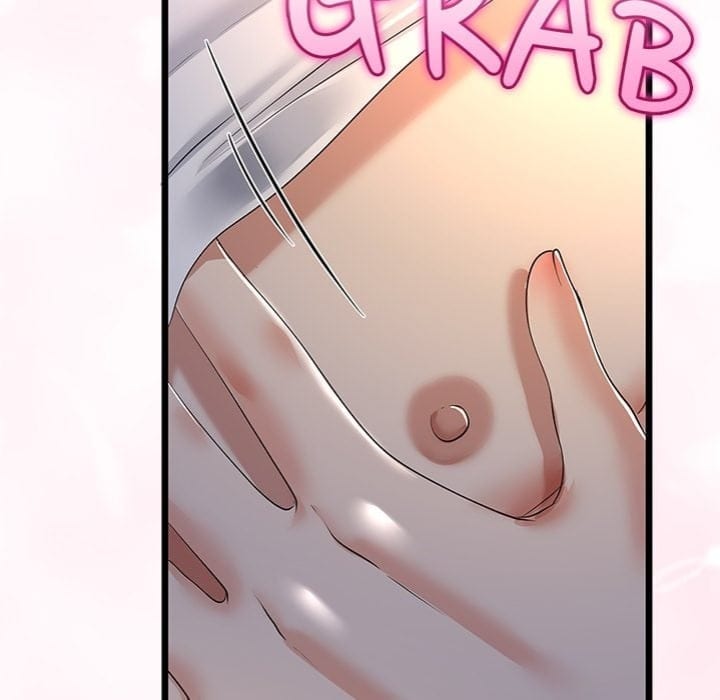 My Stepmom Has Returned (Uncensored), chapter 63, page 68 of 161