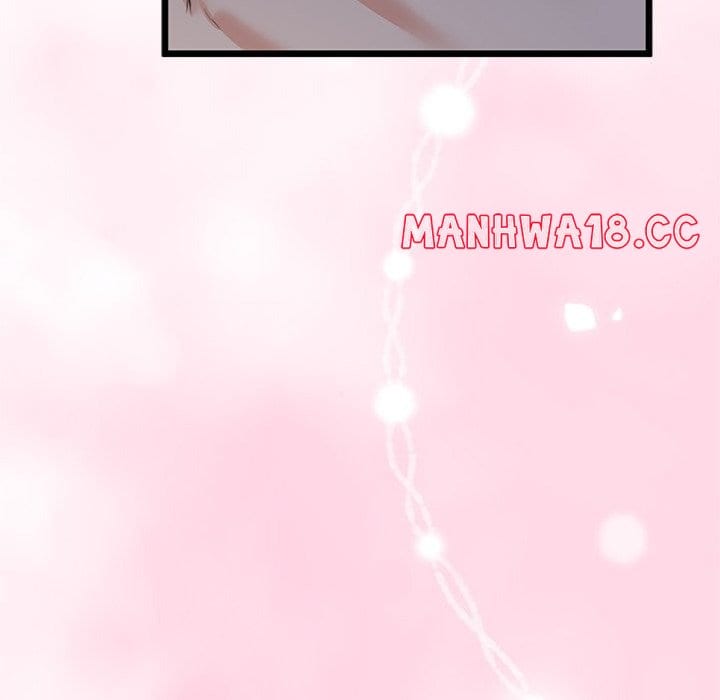 My Stepmom Has Returned (Uncensored), chapter 63, page 69 of 161