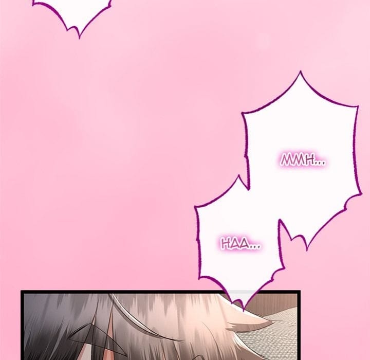 My Stepmom Has Returned (Uncensored), chapter 63, page 71 of 161