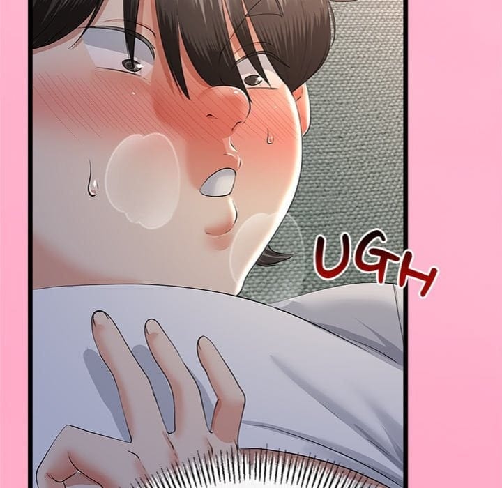 My Stepmom Has Returned (Uncensored), chapter 63, page 72 of 161