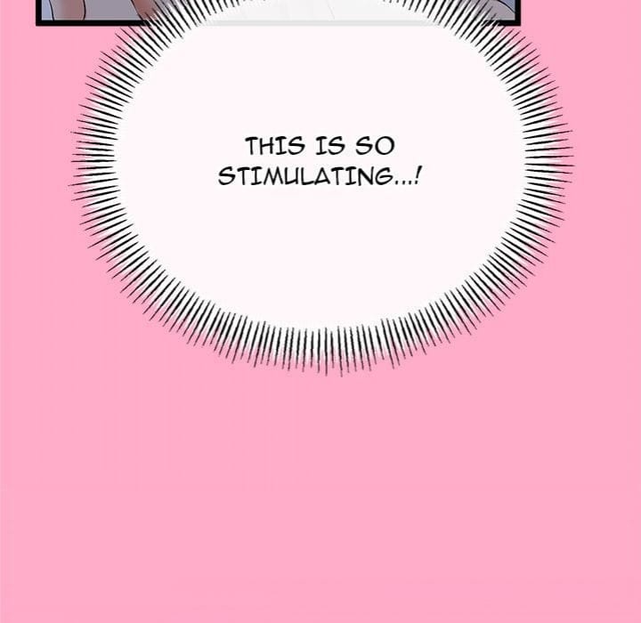 My Stepmom Has Returned (Uncensored), chapter 63, page 73 of 161