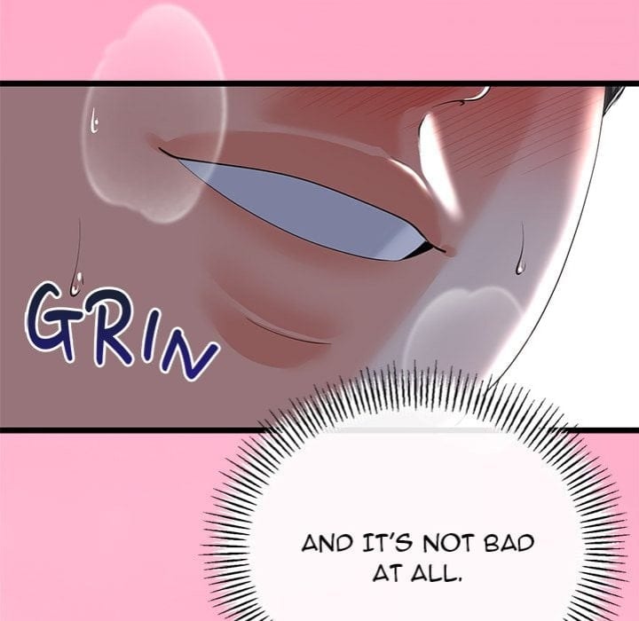 My Stepmom Has Returned (Uncensored), chapter 63, page 74 of 161