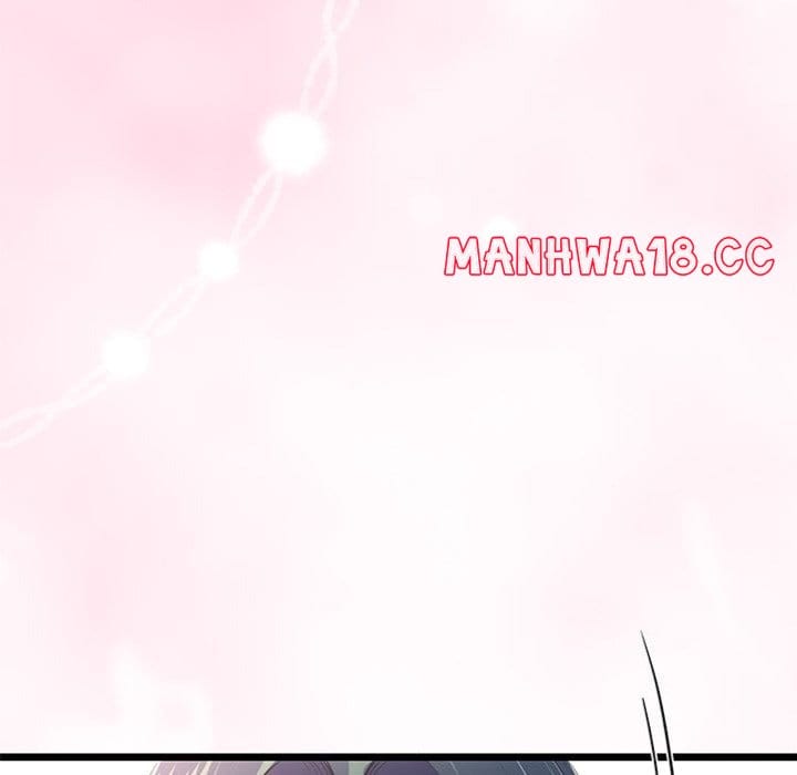 My Stepmom Has Returned (Uncensored), chapter 63, page 78 of 161
