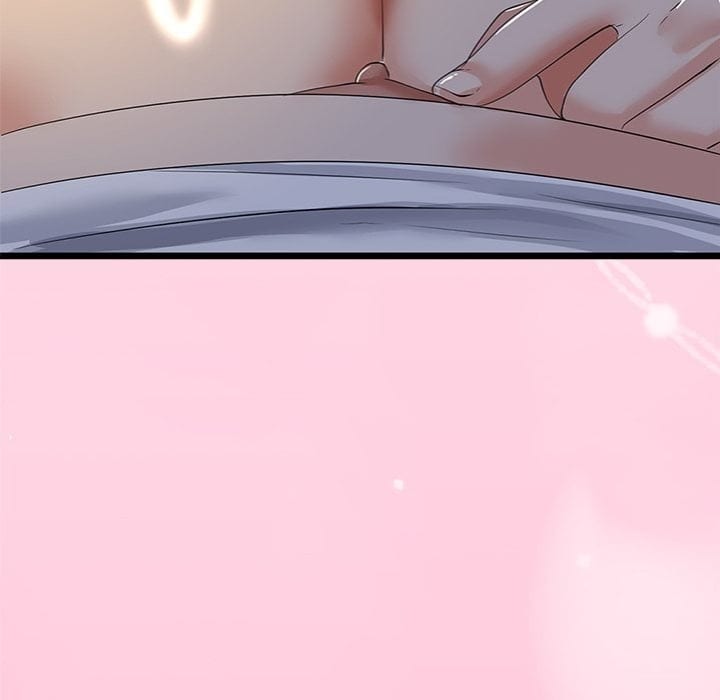My Stepmom Has Returned (Uncensored), chapter 63, page 82 of 161
