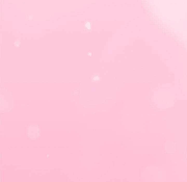 My Stepmom Has Returned (Uncensored), chapter 63, page 83 of 161