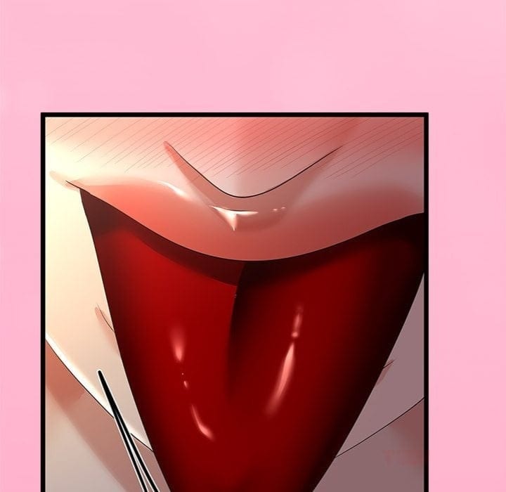 My Stepmom Has Returned (Uncensored), chapter 63, page 84 of 161