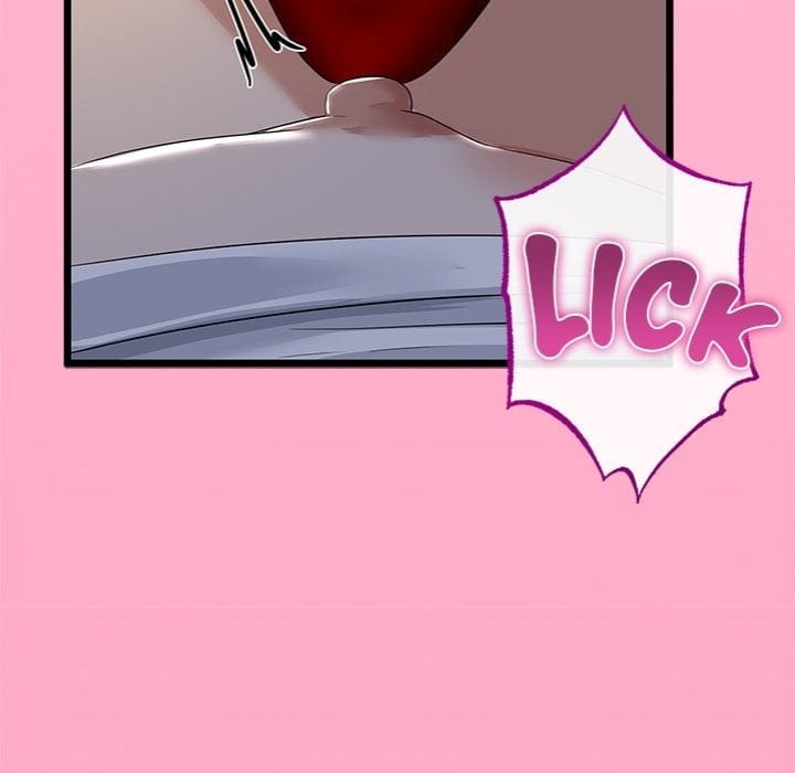My Stepmom Has Returned (Uncensored), chapter 63, page 85 of 161