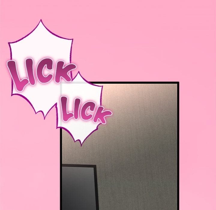 My Stepmom Has Returned (Uncensored), chapter 63, page 86 of 161