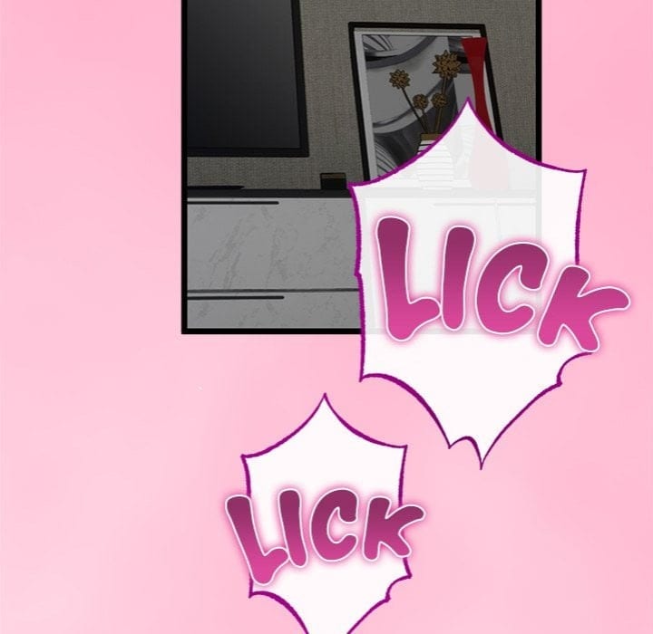 My Stepmom Has Returned (Uncensored), chapter 63, page 87 of 161