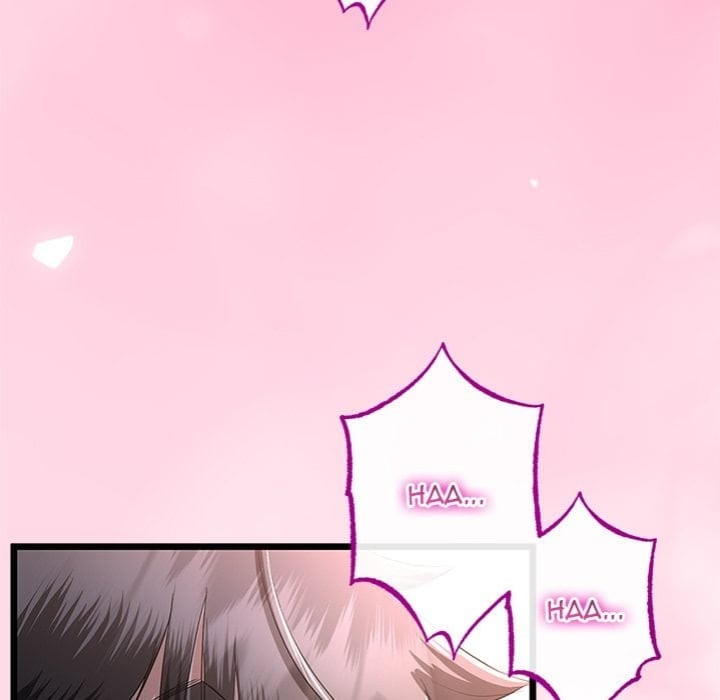 My Stepmom Has Returned (Uncensored), chapter 63, page 88 of 161