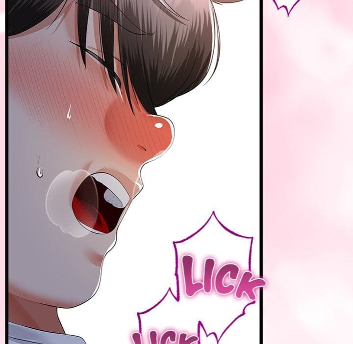 My Stepmom Has Returned (Uncensored), chapter 63, page 89 of 161