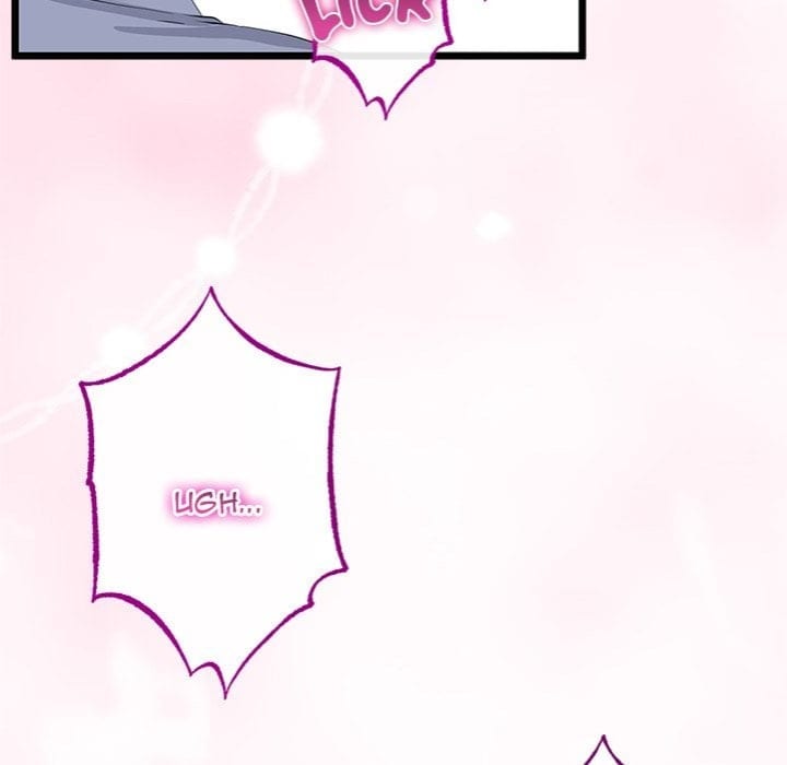 My Stepmom Has Returned (Uncensored), chapter 63, page 90 of 161