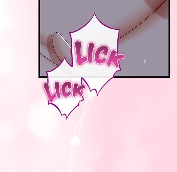 My Stepmom Has Returned (Uncensored), chapter 63, page 92 of 161