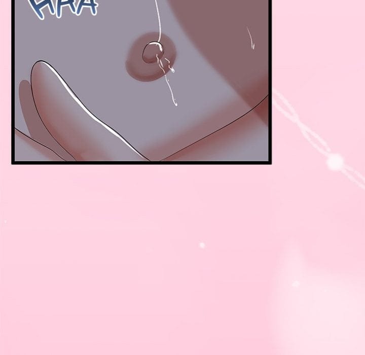 My Stepmom Has Returned (Uncensored), chapter 63, page 94 of 161