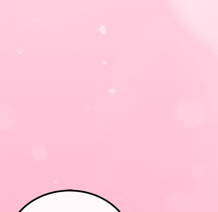 My Stepmom Has Returned (Uncensored), chapter 63, page 95 of 161