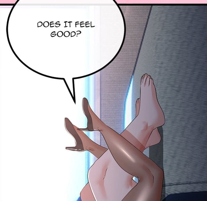 My Stepmom Has Returned (Uncensored), chapter 63, page 96 of 161