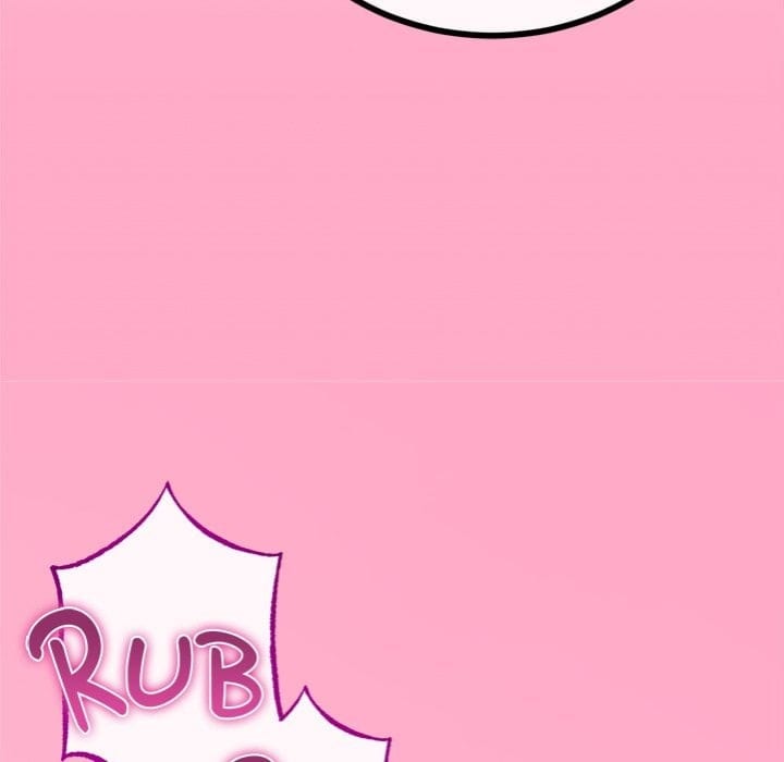 My Stepmom Has Returned (Uncensored), chapter 63, page 99 of 161