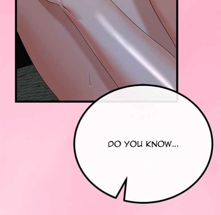 My Stepmom Has Returned (Uncensored), chapter 63, page 101 of 161