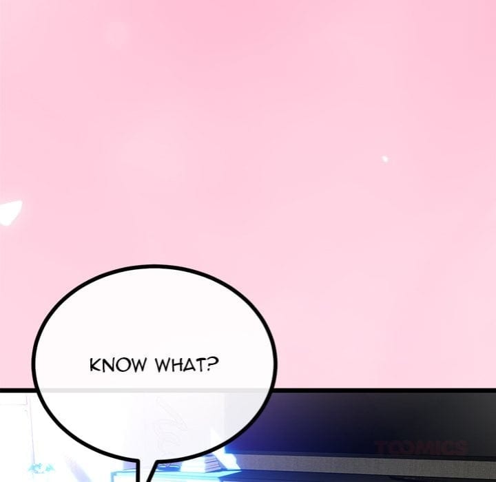 My Stepmom Has Returned (Uncensored), chapter 63, page 102 of 161
