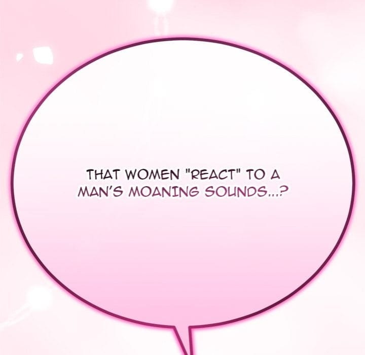 My Stepmom Has Returned (Uncensored), chapter 63, page 104 of 161