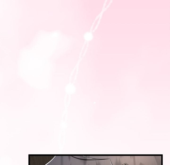 My Stepmom Has Returned (Uncensored), chapter 63, page 107 of 161
