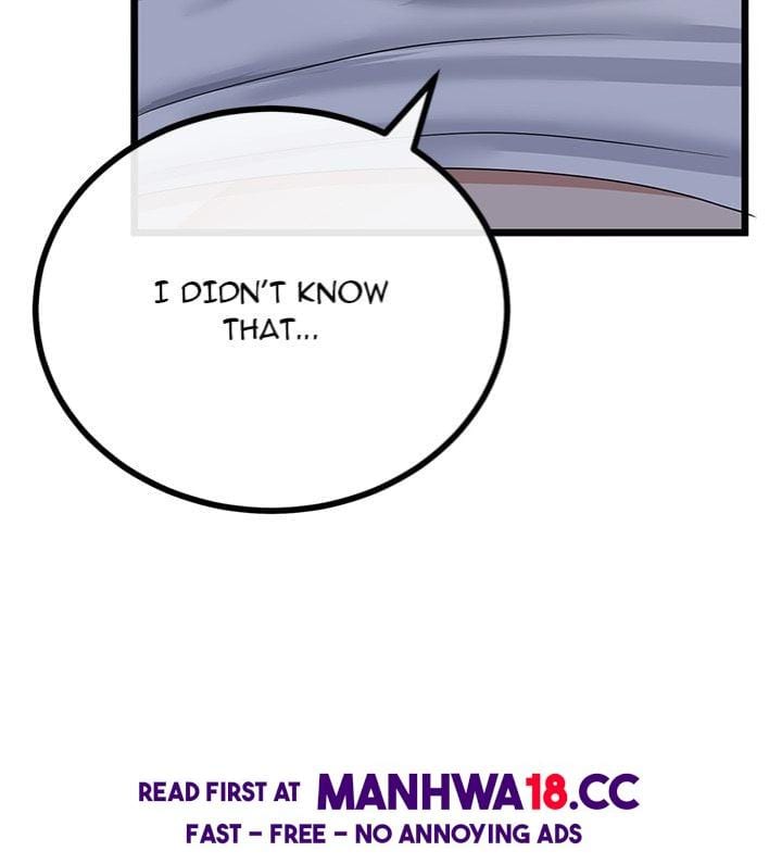 My Stepmom Has Returned (Uncensored), chapter 63, page 109 of 161