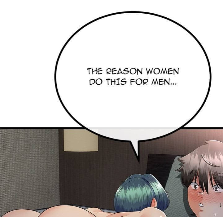 My Stepmom Has Returned (Uncensored), chapter 63, page 110 of 161
