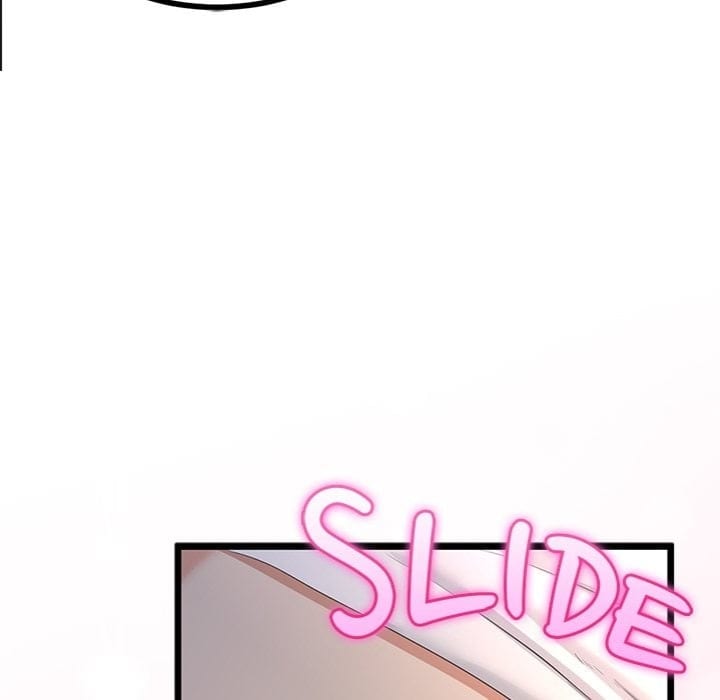 My Stepmom Has Returned (Uncensored), chapter 63, page 112 of 161