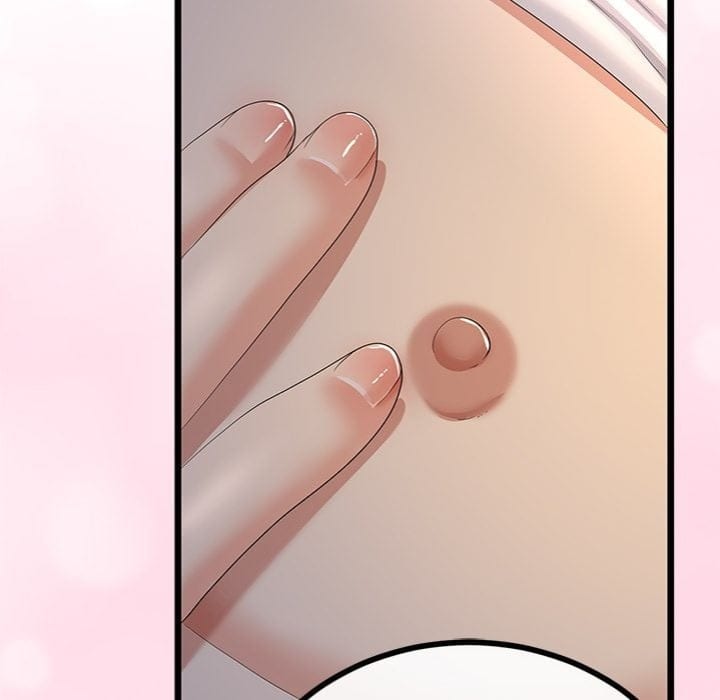 My Stepmom Has Returned (Uncensored), chapter 63, page 113 of 161