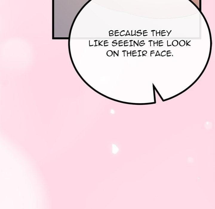 My Stepmom Has Returned (Uncensored), chapter 63, page 114 of 161
