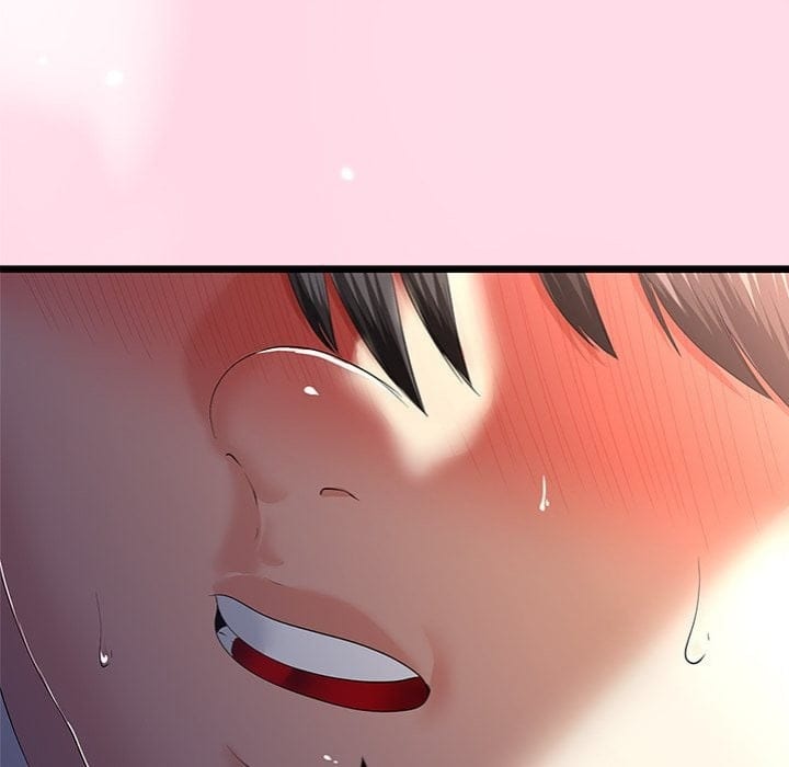 My Stepmom Has Returned (Uncensored), chapter 63, page 115 of 161