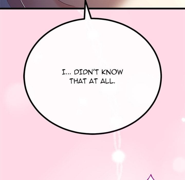 My Stepmom Has Returned (Uncensored), chapter 63, page 116 of 161