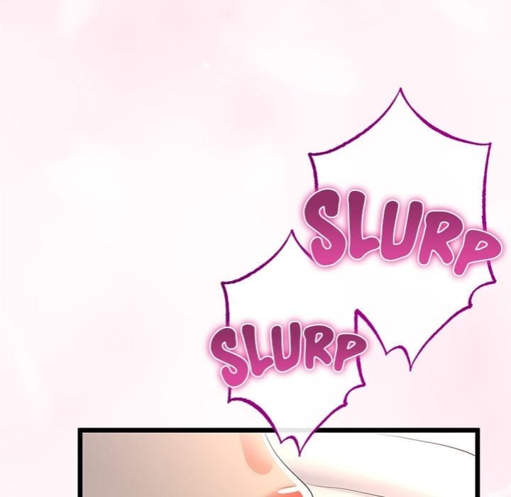 My Stepmom Has Returned (Uncensored), chapter 63, page 119 of 161