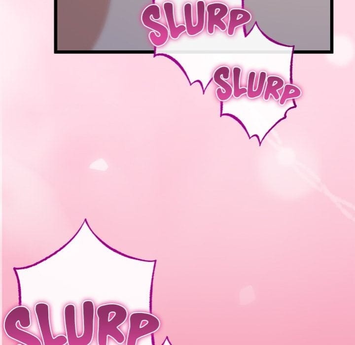 My Stepmom Has Returned (Uncensored), chapter 63, page 121 of 161