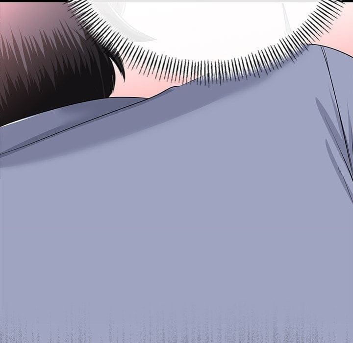 My Stepmom Has Returned (Uncensored), chapter 63, page 126 of 161
