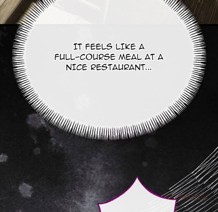 My Stepmom Has Returned (Uncensored), chapter 63, page 129 of 161
