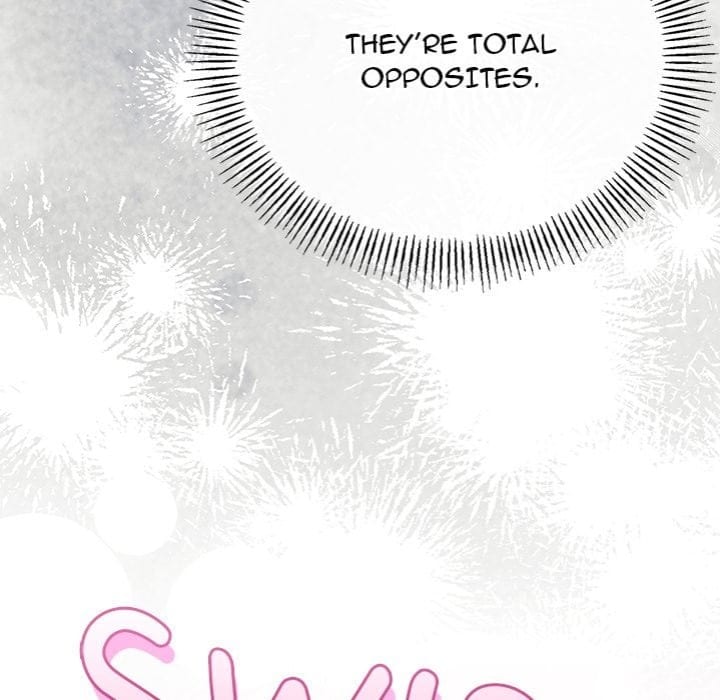My Stepmom Has Returned (Uncensored), chapter 63, page 132 of 161