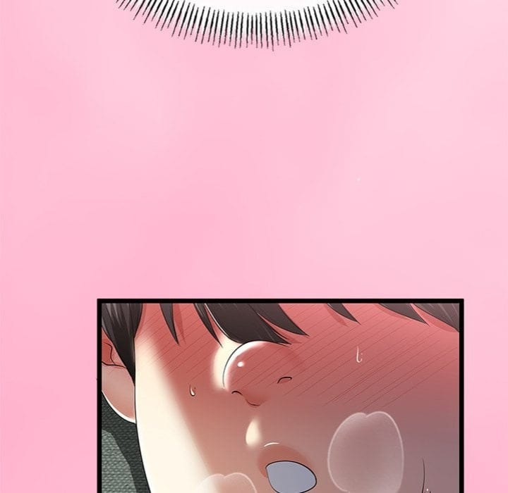My Stepmom Has Returned (Uncensored), chapter 63, page 135 of 161