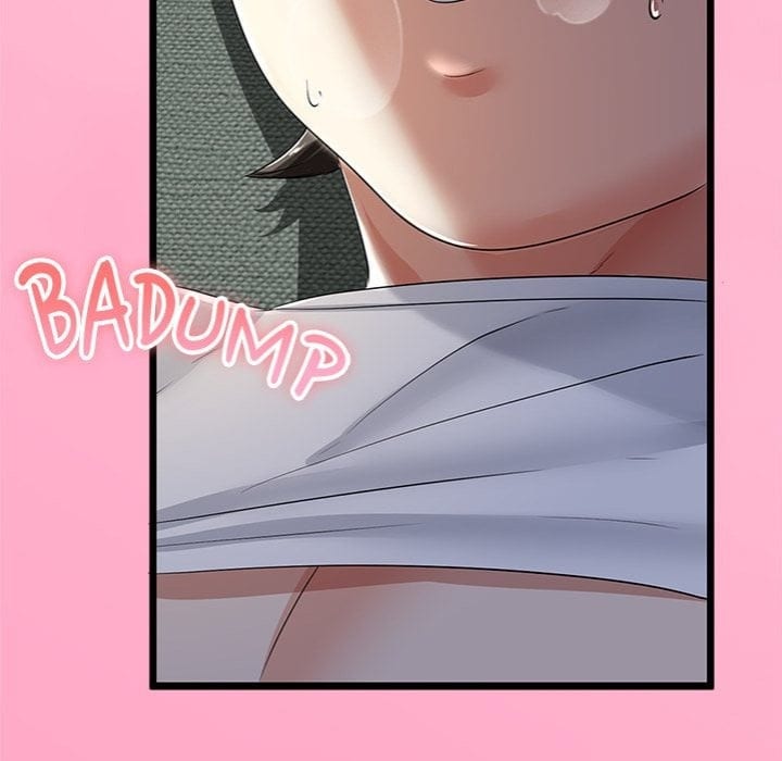 My Stepmom Has Returned (Uncensored), chapter 63, page 136 of 161