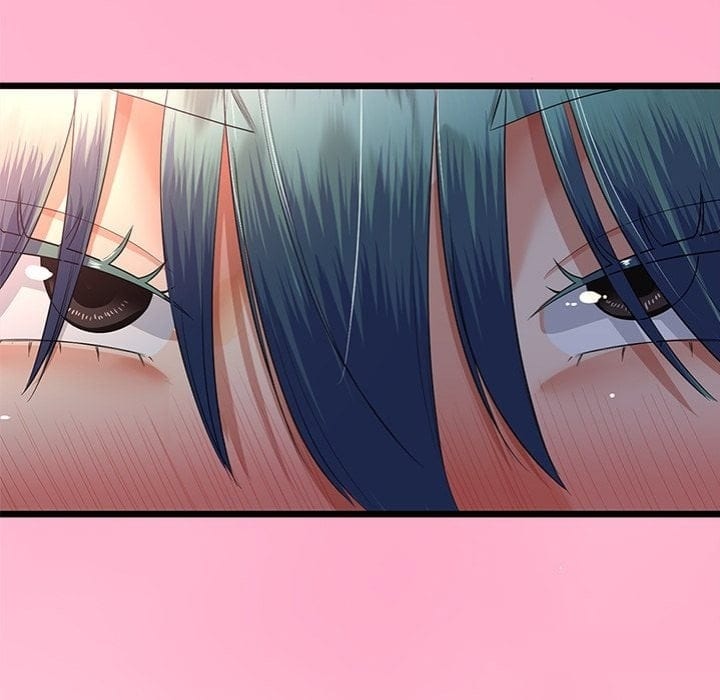 My Stepmom Has Returned (Uncensored), chapter 63, page 138 of 161