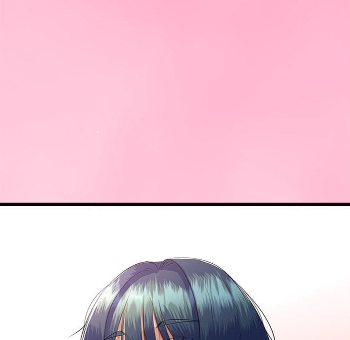 My Stepmom Has Returned (Uncensored), chapter 63, page 139 of 161