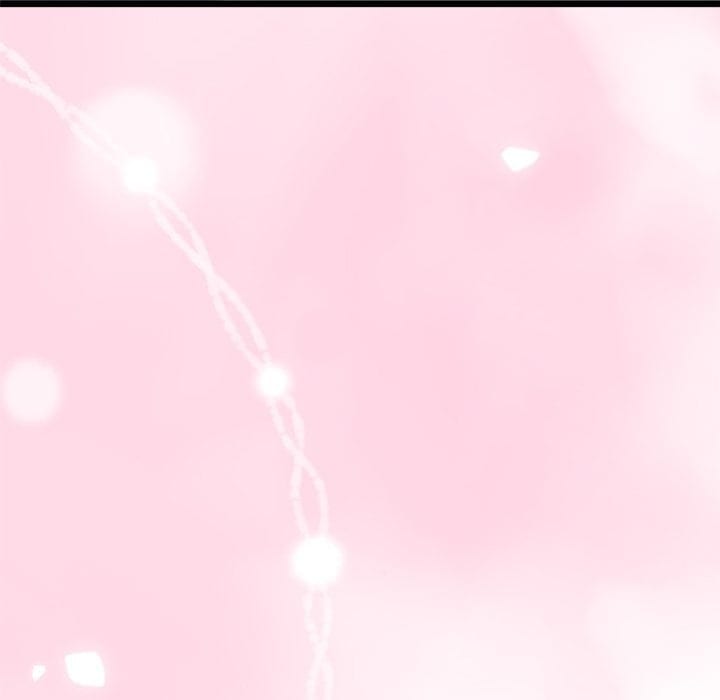My Stepmom Has Returned (Uncensored), chapter 63, page 141 of 161
