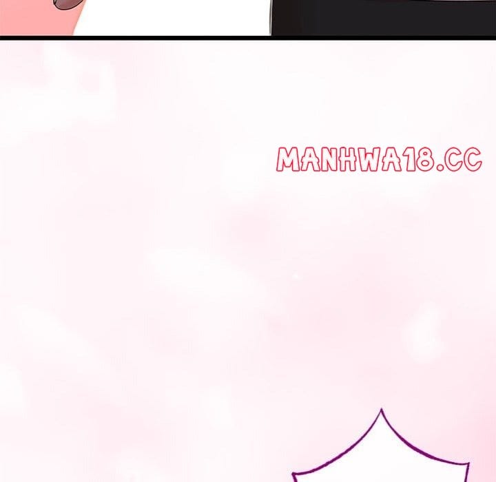 My Stepmom Has Returned (Uncensored), chapter 63, page 143 of 161