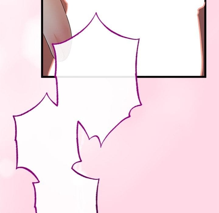 My Stepmom Has Returned (Uncensored), chapter 63, page 145 of 161