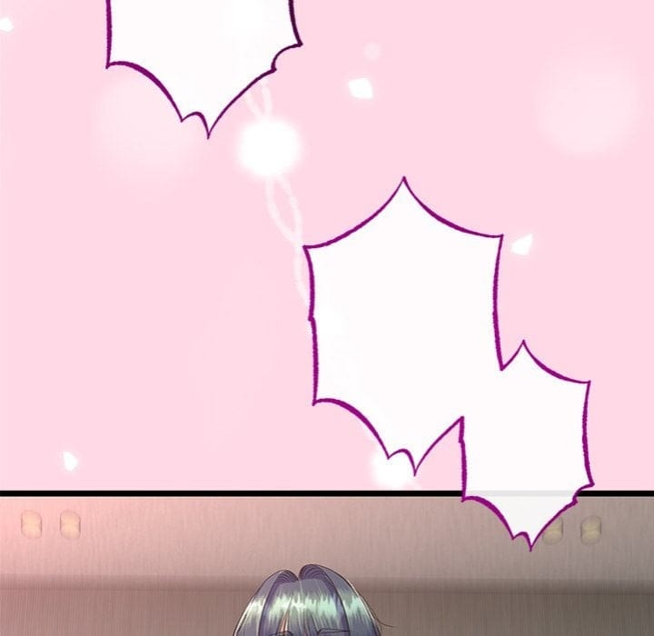 My Stepmom Has Returned (Uncensored), chapter 63, page 146 of 161