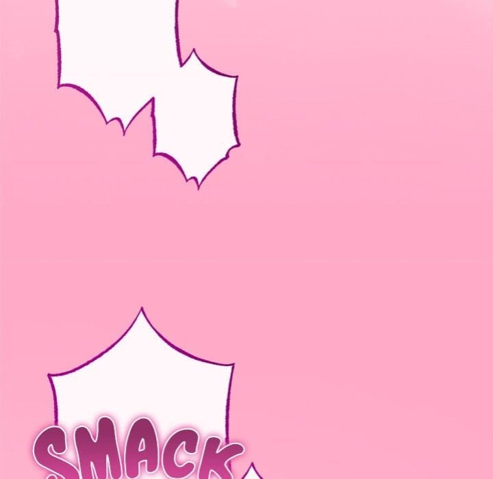 My Stepmom Has Returned (Uncensored), chapter 63, page 148 of 161