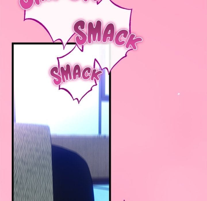 My Stepmom Has Returned (Uncensored), chapter 63, page 149 of 161