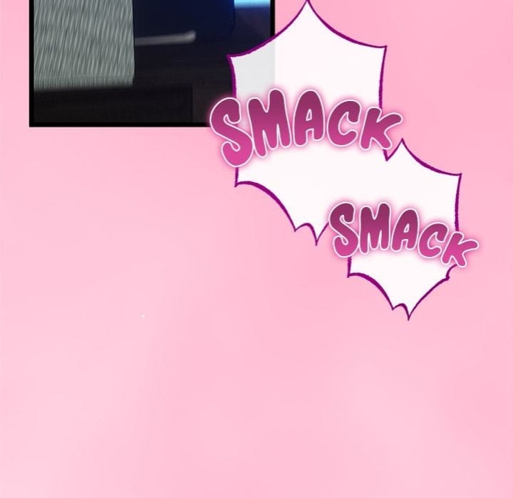 My Stepmom Has Returned (Uncensored), chapter 63, page 150 of 161