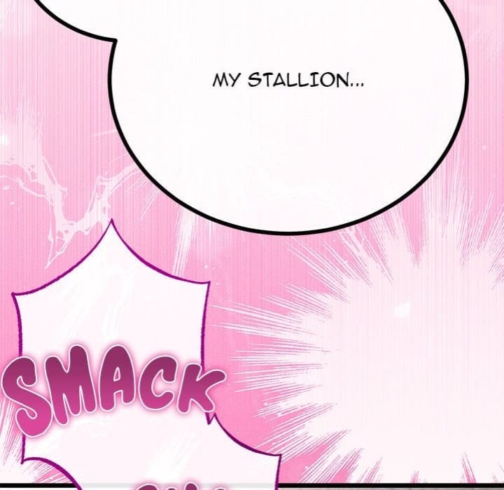 My Stepmom Has Returned (Uncensored), chapter 63, page 157 of 161