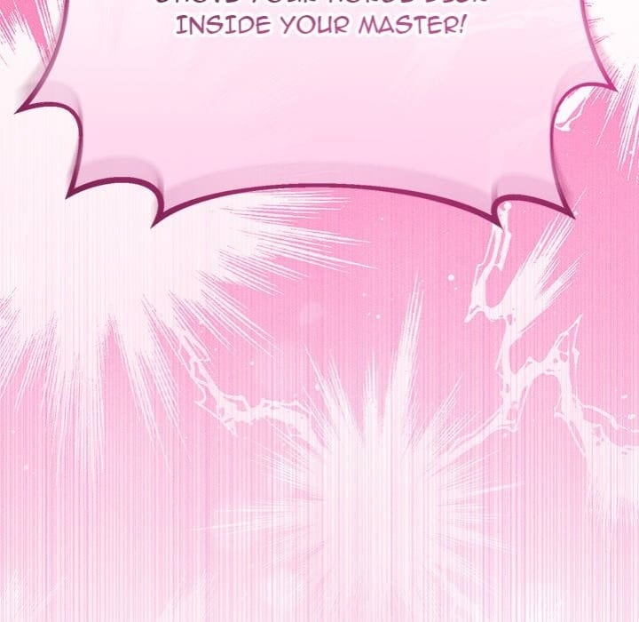 My Stepmom Has Returned (Uncensored), chapter 63, page 160 of 161